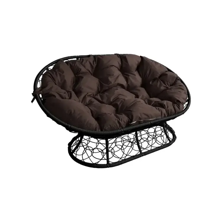 Диван M-GROUP МАМАСАН 12110405 Диван M-GROUP МАМАСАН 12110405