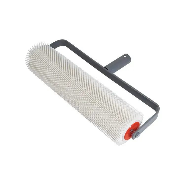 Игольчатый валик Usp Мини 04166