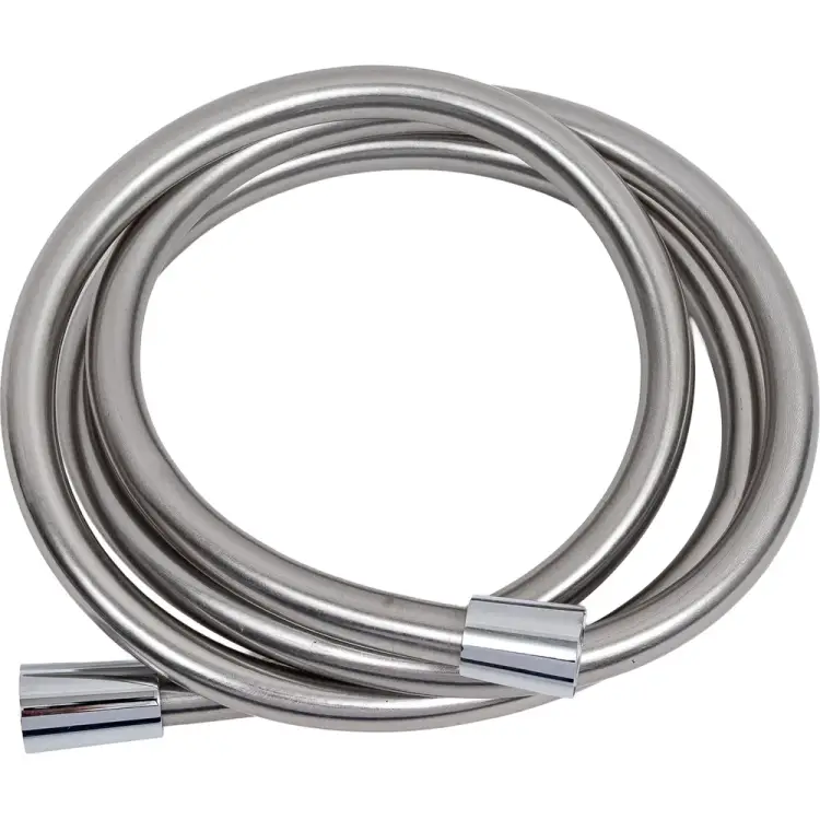 Шланг для душа ARCO DA VELLA ПРЕМИУМ 13170