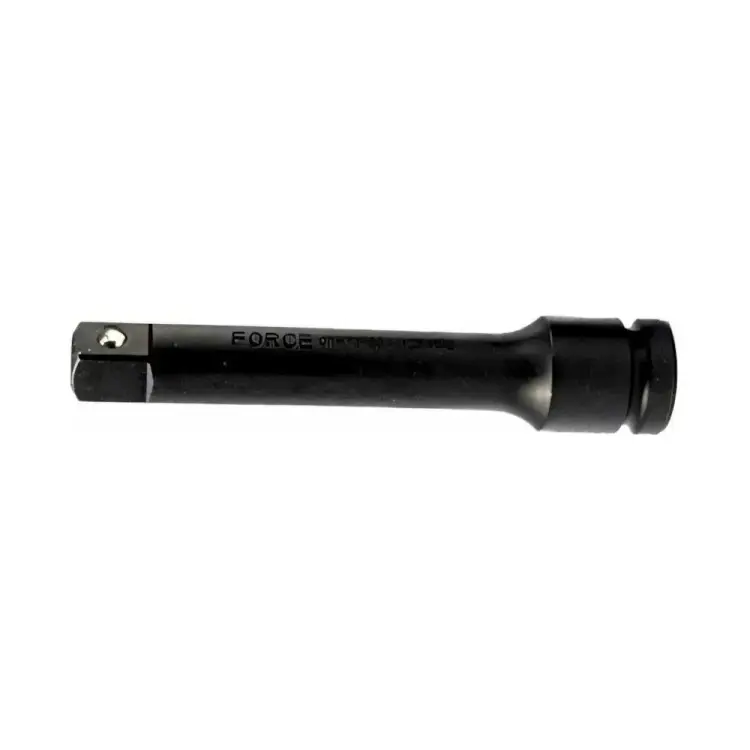 Ударный удлинитель FORCE 8044125MPB