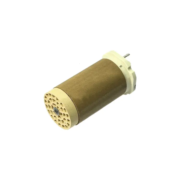 Нагревательный элемент для TRIAC DIODE Leister 100.704 Нагревательный элемент для TRIAC DIODE Leister 100.704