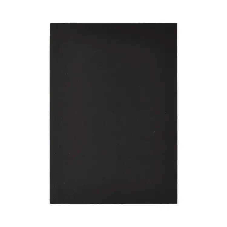 Обложки для переплета ProMega office 254598