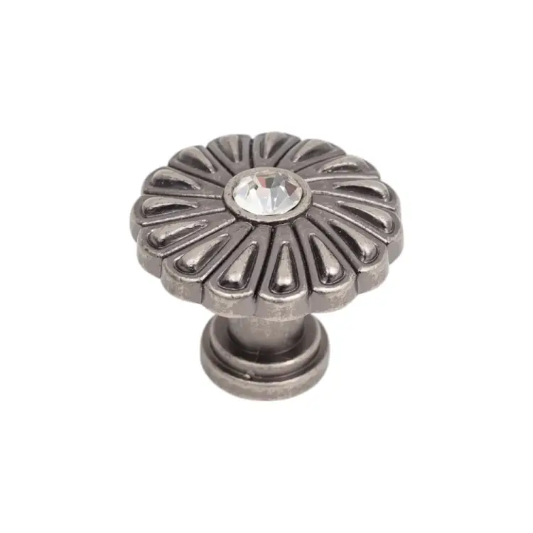 Ручки Kerron CRL31 BAZ Ручки Kerron CRL31 BAZ