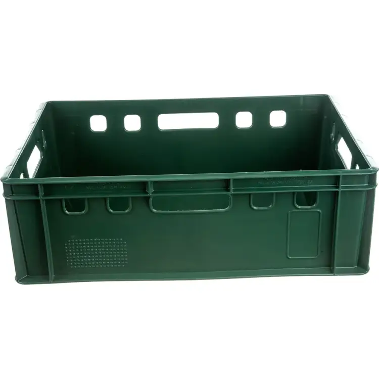 Сплошной мясной ящик Тара.ру 01600 Сплошной мясной ящик Тара.ру 01600