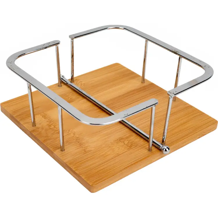 Салфетница Pomi d'Oro Filo di ferro P135612