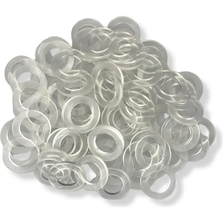 Силиконовая прокладка MasterProf ИС.131104