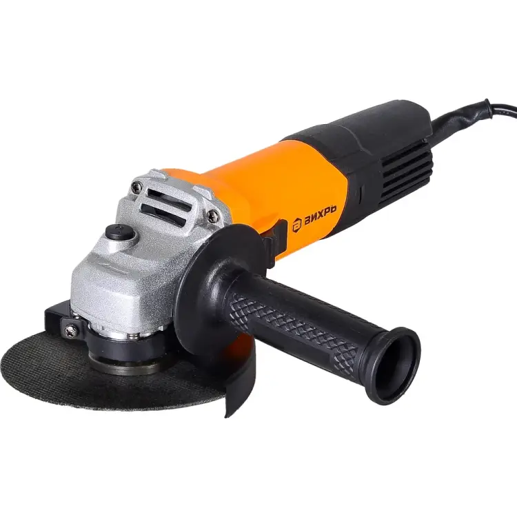 Угловая шлифмашина Вихрь УШМ-115/650 72/12/3