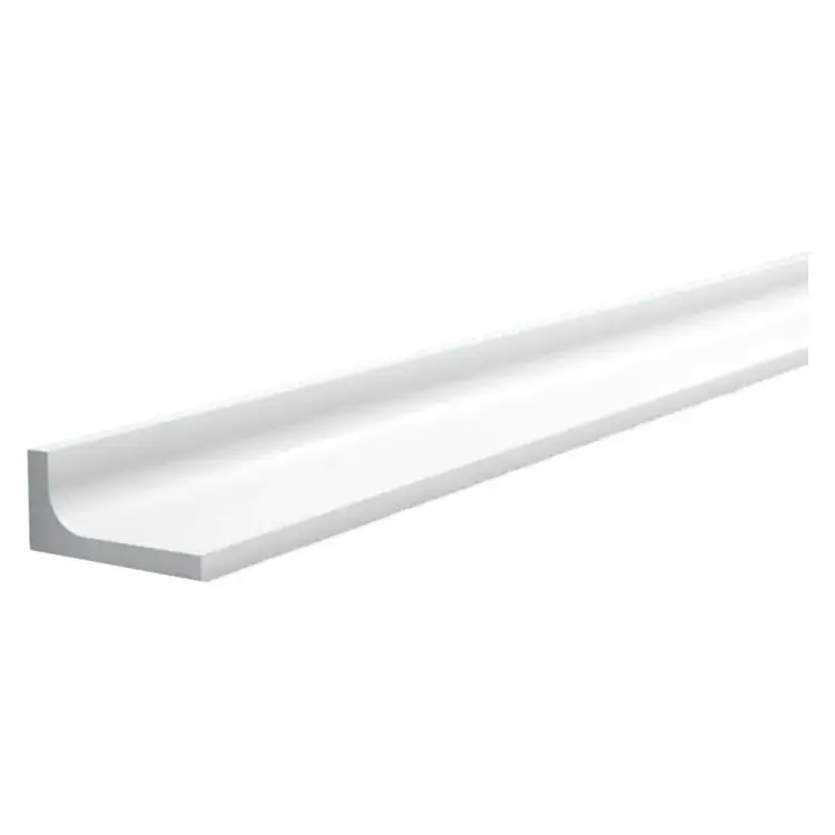 Акриловый бордюр для ванны Волшебная палочка GB24 УТ000065412