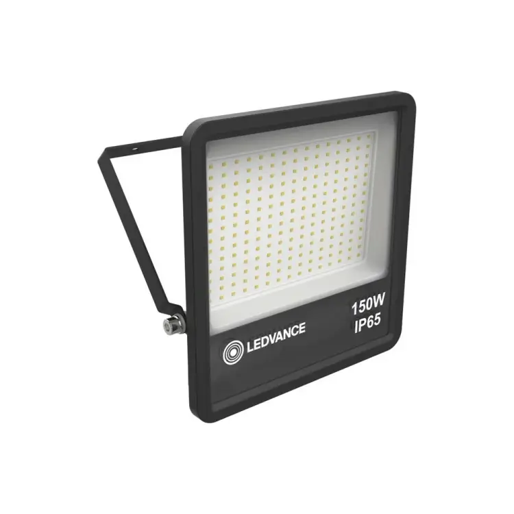 Прожектор LEDVANCE ECOCLASS FL 4058075709430