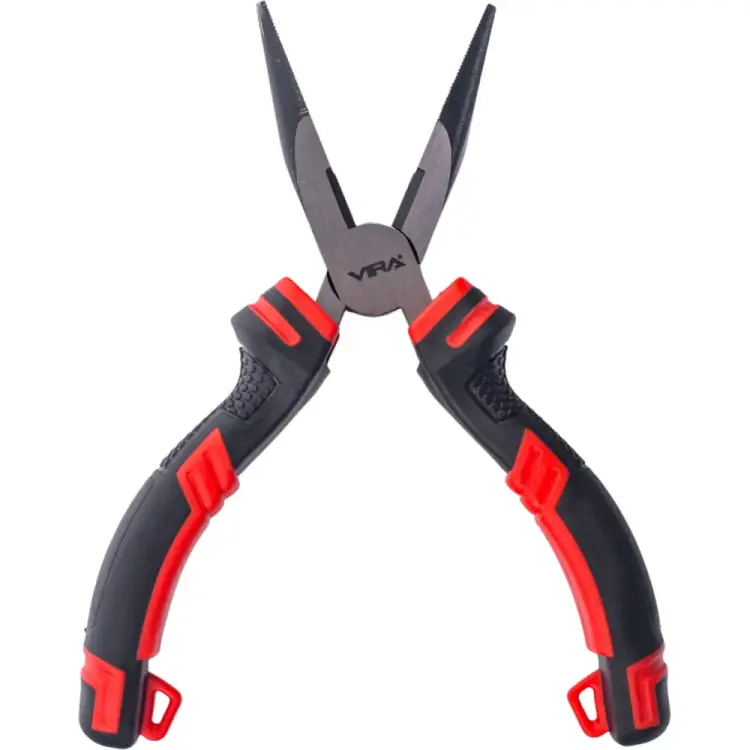 Тонконосы VIRA 311041