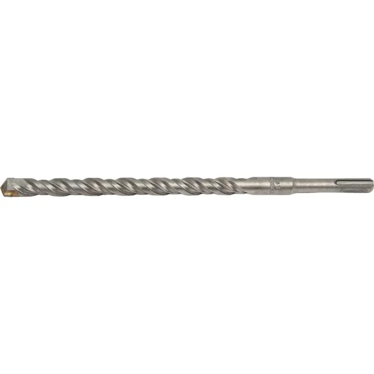 Бур sds-plus СИБИН 16х260 мм 29312-260-16