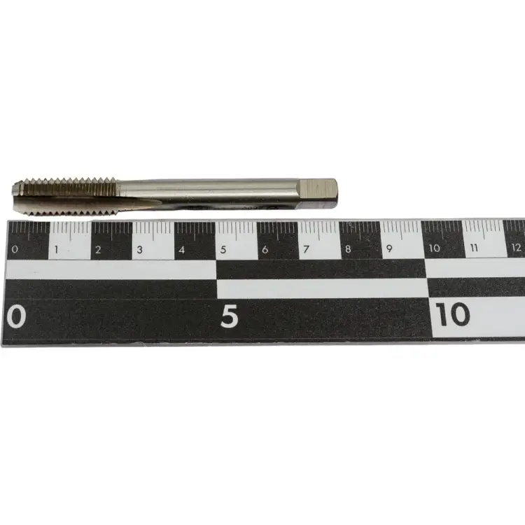 Машинно-ручной метчик ООО "ТМТ ГРУПП" 145229