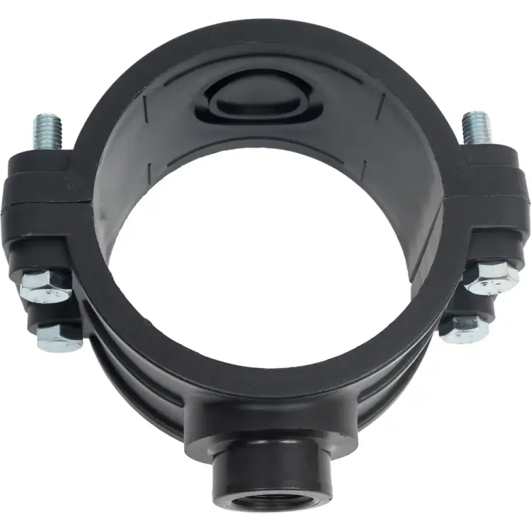 Седелка Millennium PFVP9012