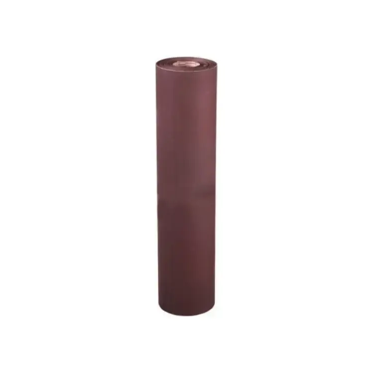 Шлифовальная шкурка Pegas pneumatic № 100 117616 Шлифовальная шкурка Pegas pneumatic № 100 117616