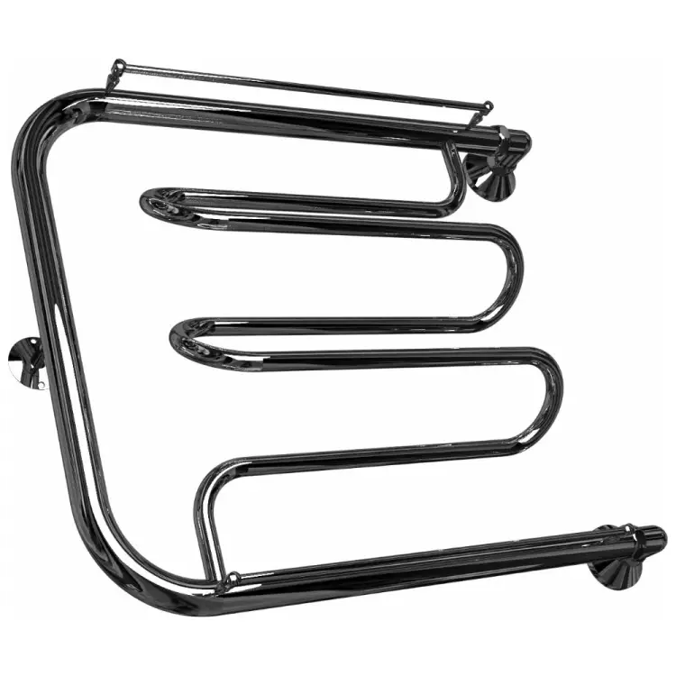 Водяной полотенцесушитель Двин Dw 50/50 4627085930860