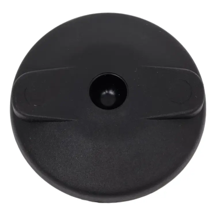 Диск для шарнирной опоры KIPP K0415.4080