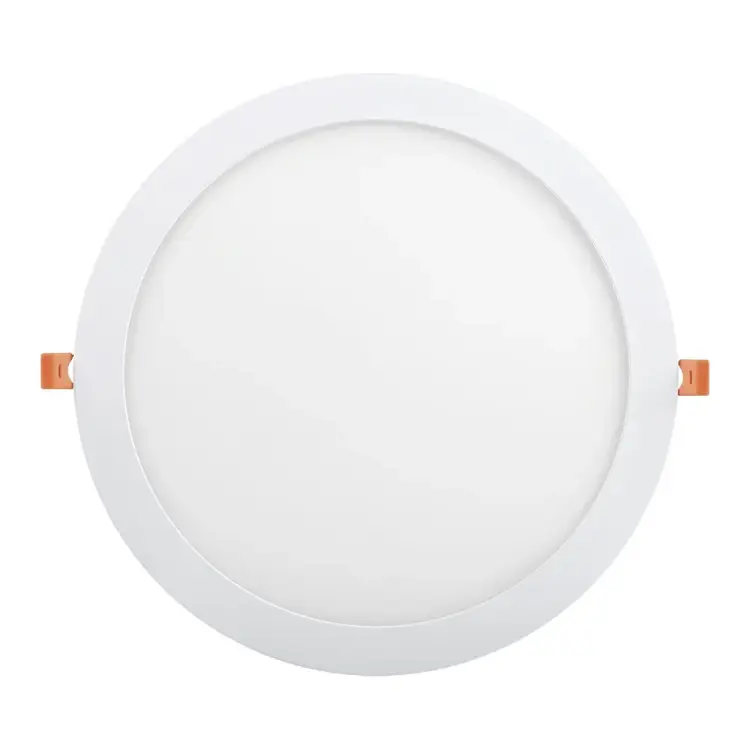 Светильник IEK ДВО 1610 LDVO0-1610-1-24-6500-K01