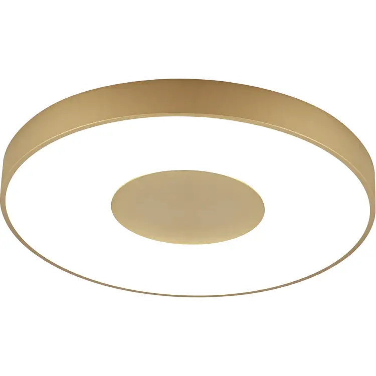 Потолочный светильник MANTRA coin 8037