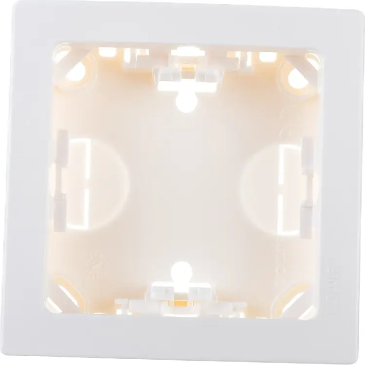 Универсальная рамка Simon S73 Loft 73610-60