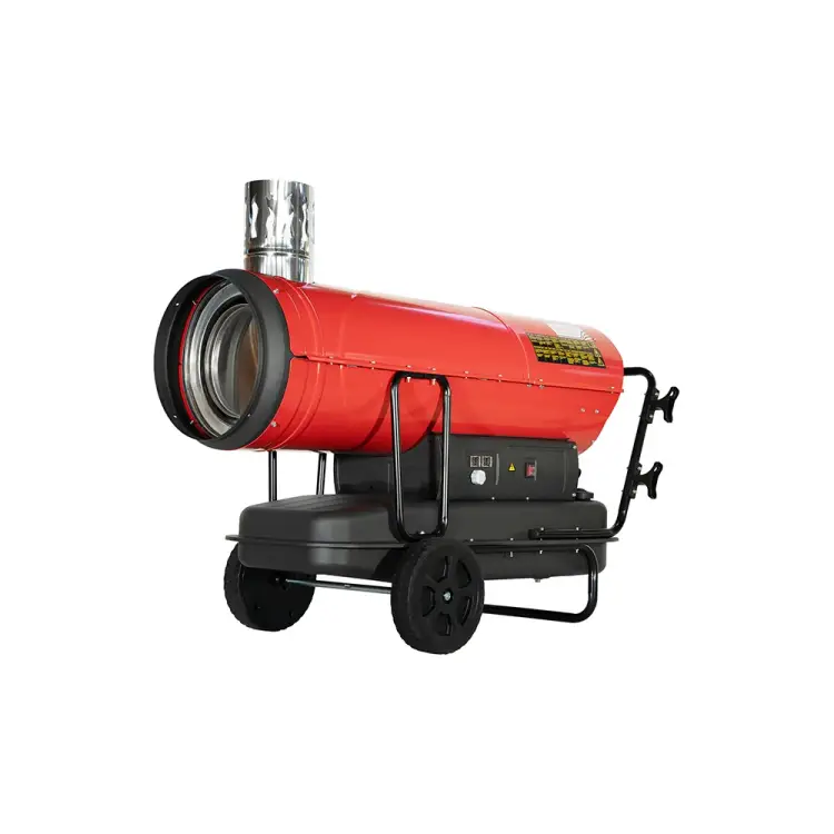 Дизельная пушка Hintek dis 80p 04.06.05.000028
