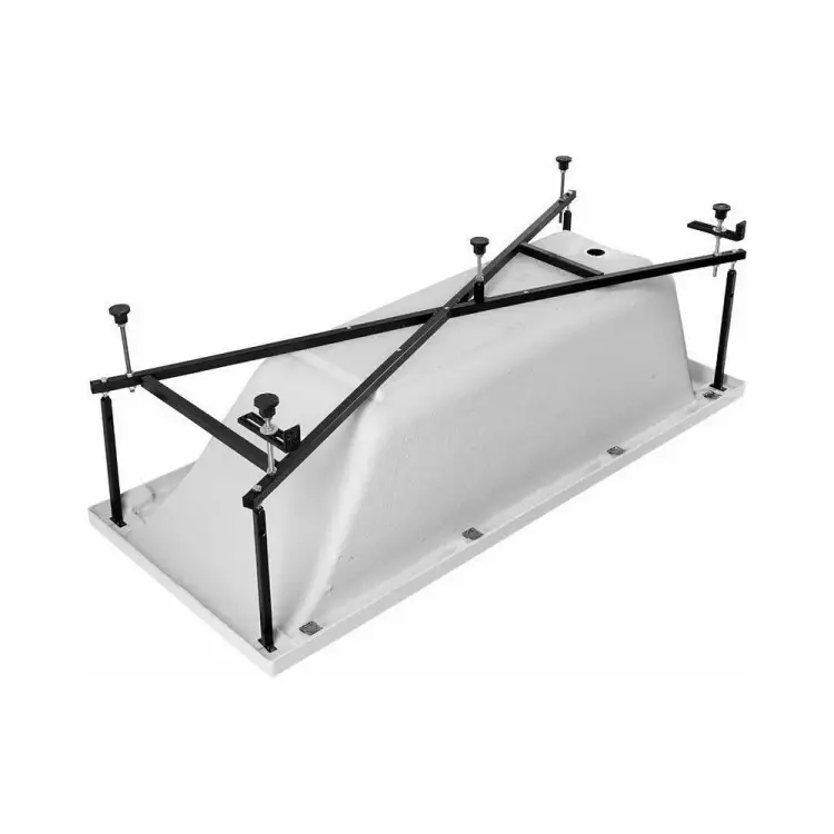 Каркас Aquanet Bright 00216296