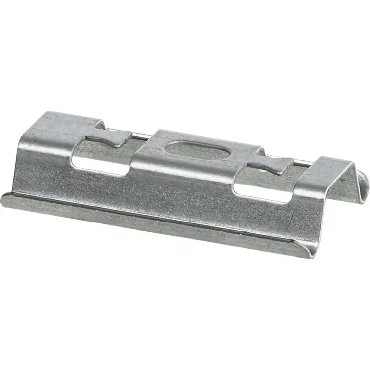 Горизонтальный держатель для лотка проволочного TDM ELECTRIC SQ2906-0201