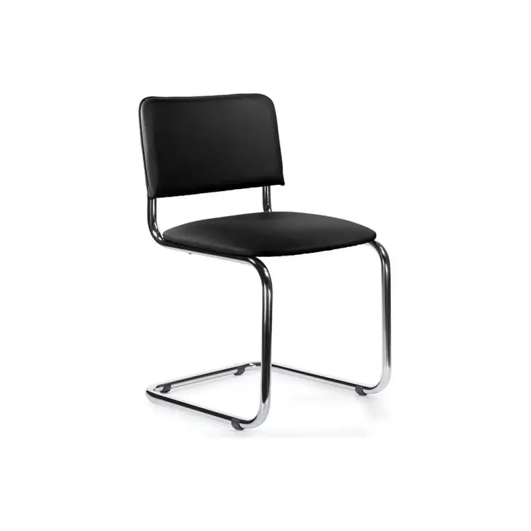 Стул UTFC СильвияСНZ11