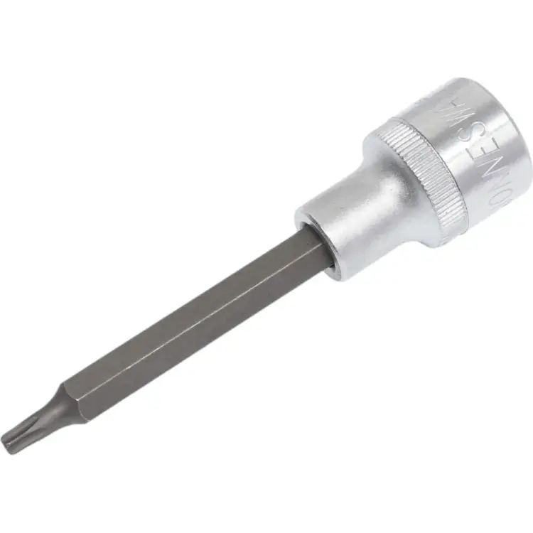 Торцевая головка Jonnesway S07H4325 Торцевая головка Jonnesway S07H4325