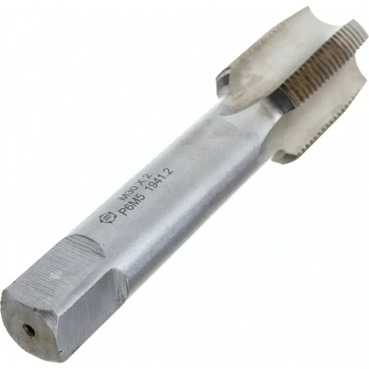 Метчик ООО "ТМТ ГРУПП" 57549