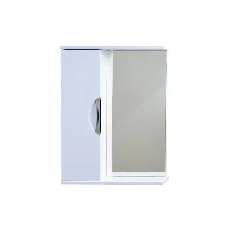 Универсальное шкафчик EMMY Милли 65 210005