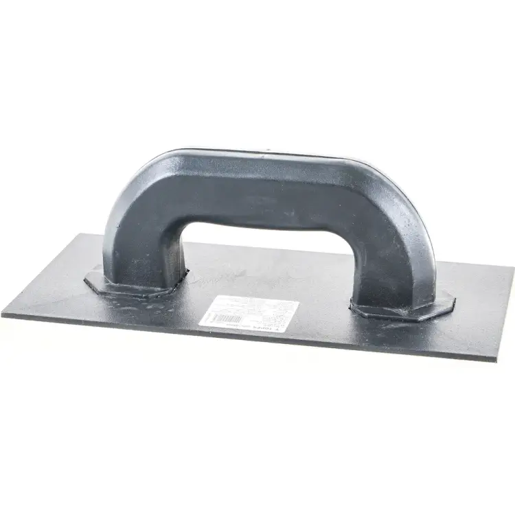 Пластмассовая терка TOPEX 13A336