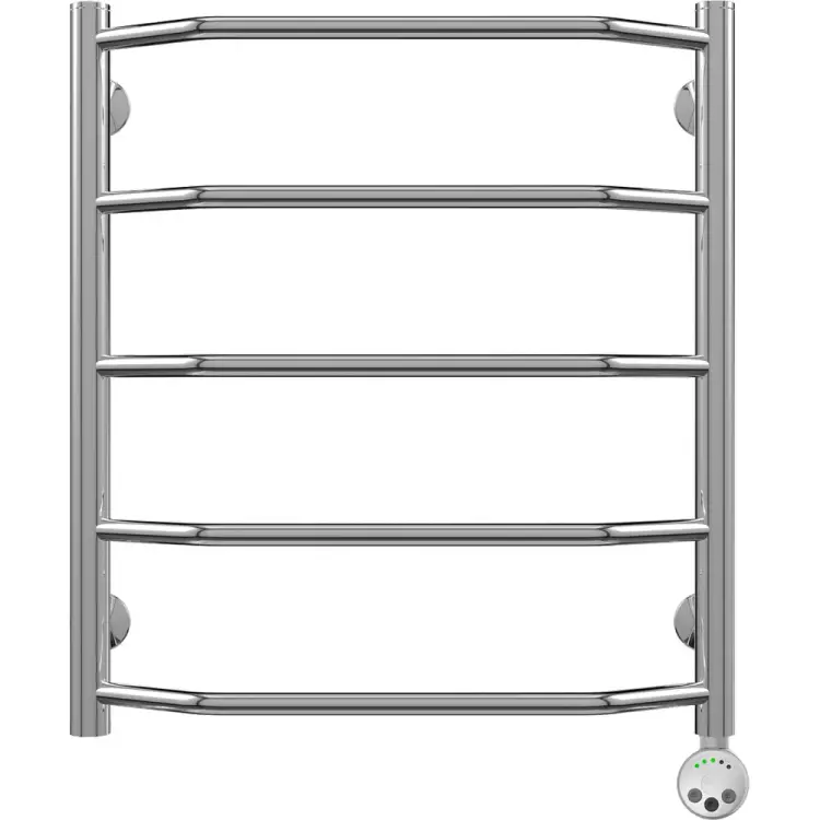 Электрический полотенцесушитель Terminus Виктория П5 4660059920665