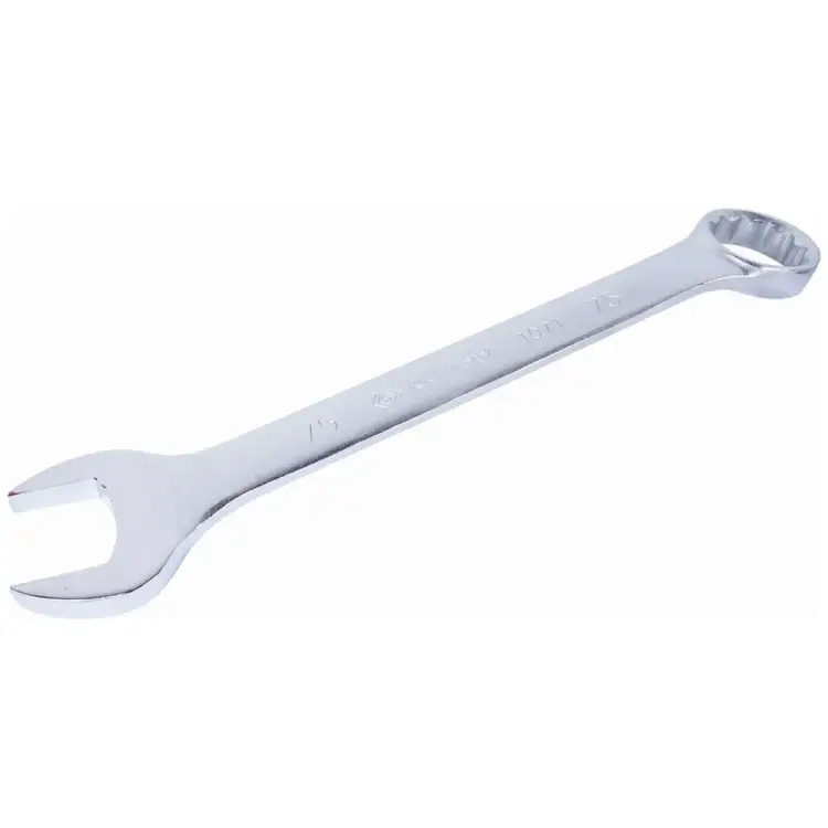 Комбинированный ключ KING TONY 1071-75