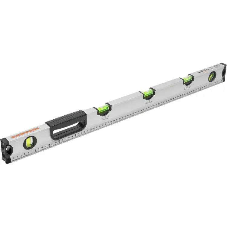 Алюминиевый уровень SANTOOL 050201-080