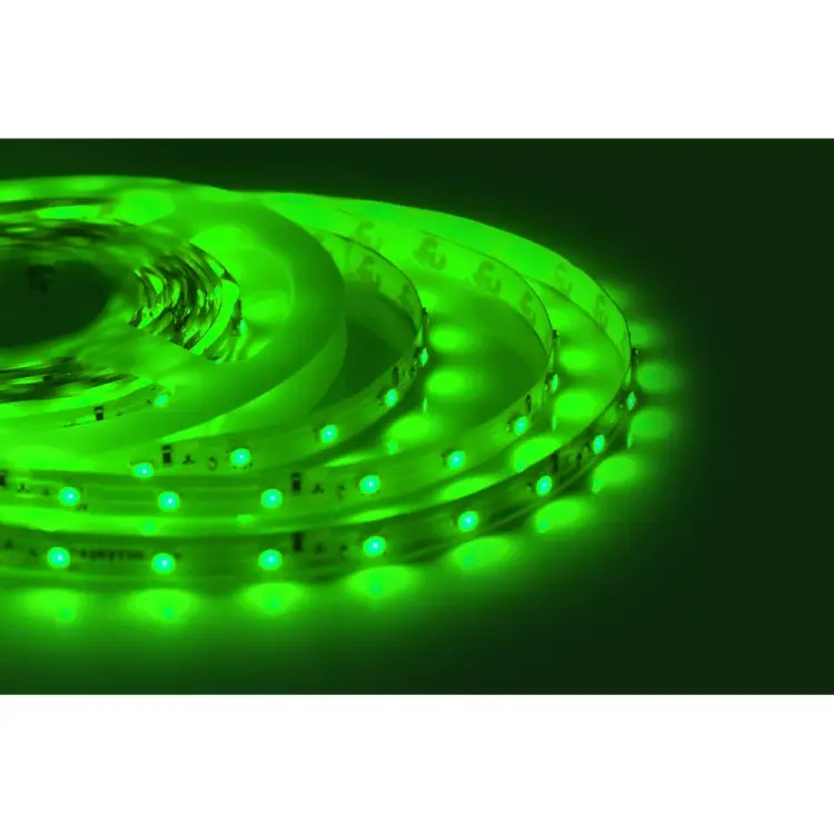 Светодиодная лента Apeyron 85