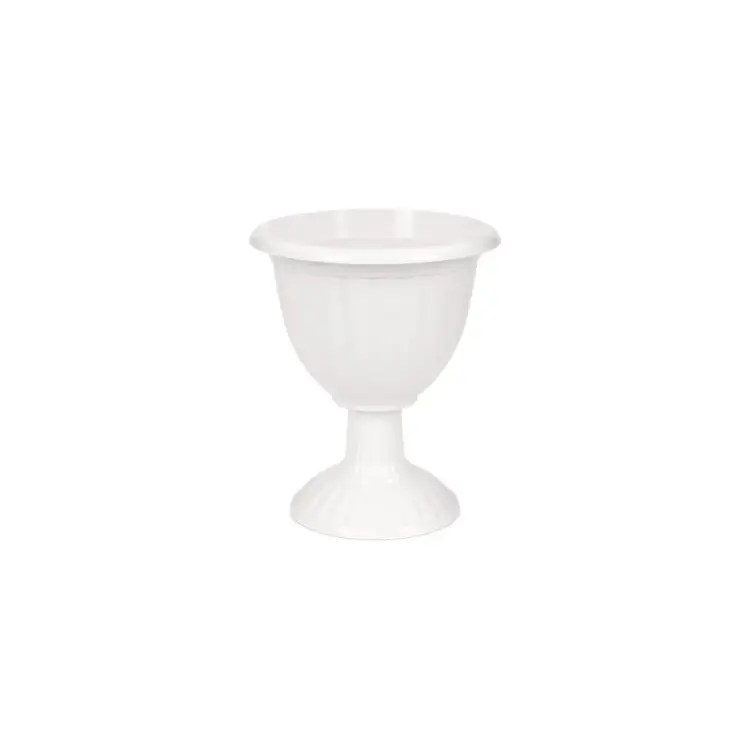 Вазон ЗПИ "Альтернатива" Жасмин М1392