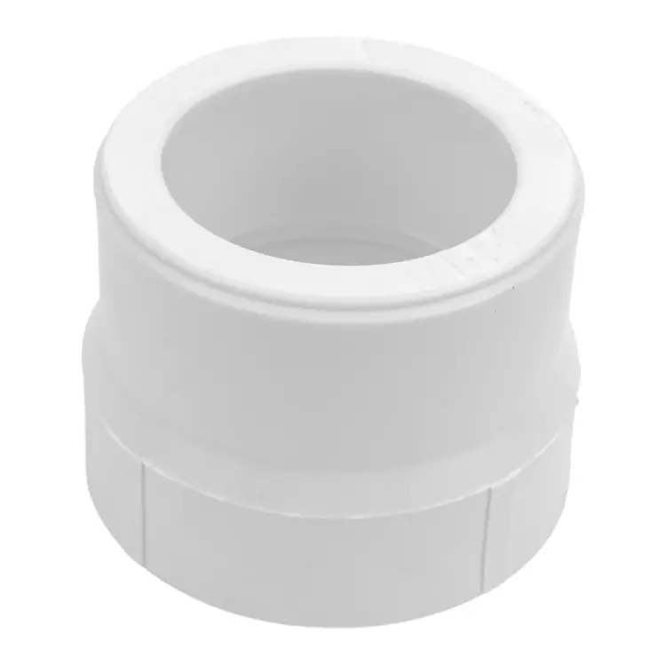 Переходная муфта Valfex 10011090 127-0297