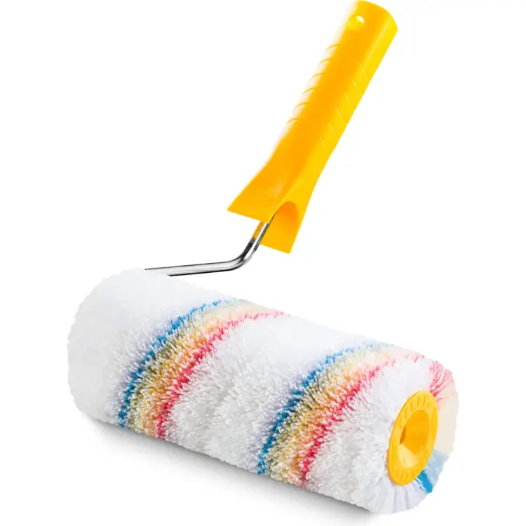 Валик HARDY Elitakolor 0111-224825 Валик HARDY Elitakolor 0111-224825