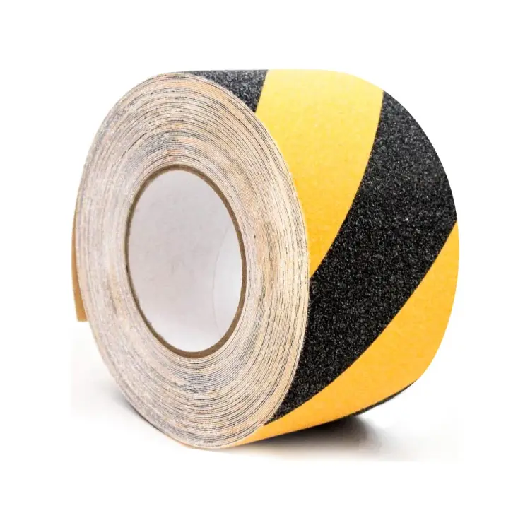 Универсальная противоскользящая лента Vell 1350956 Универсальная противоскользящая лента Vell 1350956