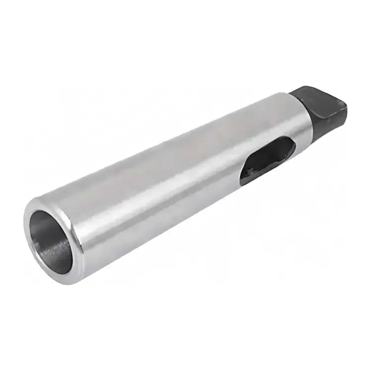 Втулка переходная SOVIS 25655