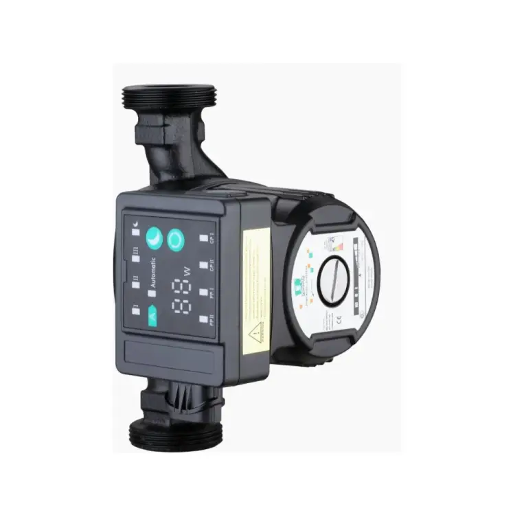 Циркуляционный насос pumpman STAR32/6A 82075 Циркуляционный насос pumpman STAR32/6A 82075