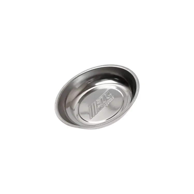 Магнитный поддон JTC JTC-3725A Магнитный поддон JTC JTC-3725A