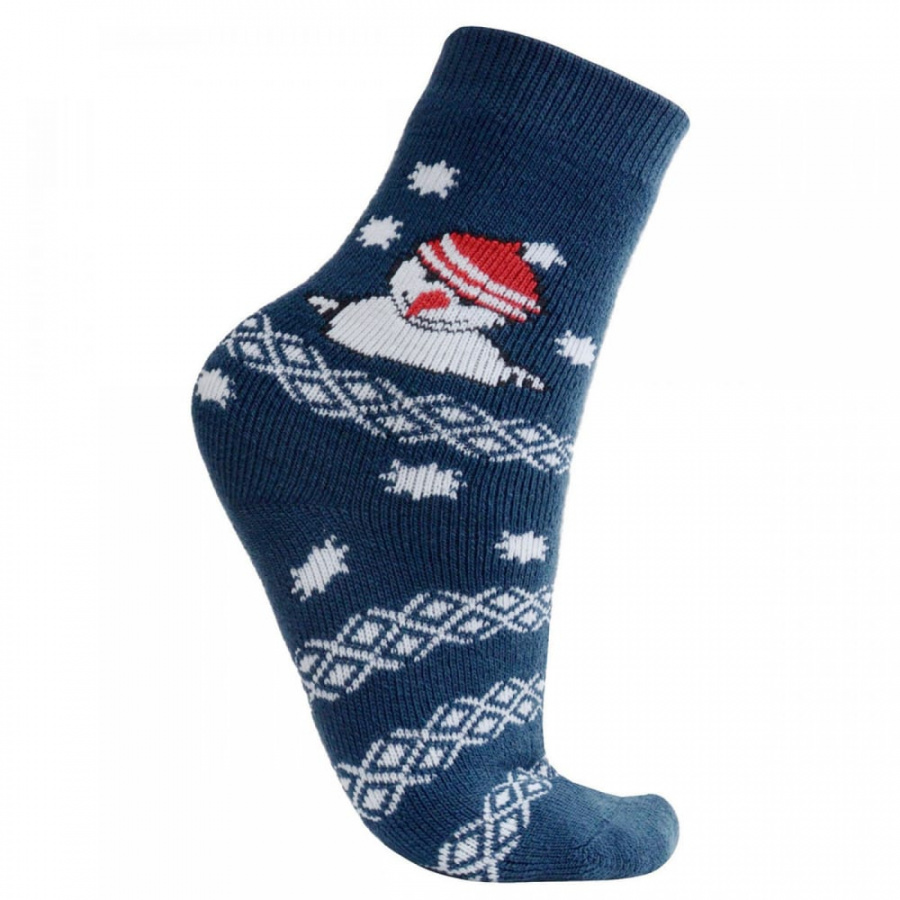 Носки Feltimo CHRISTMAS socks