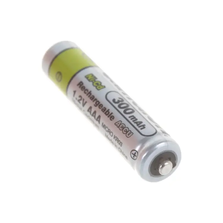 Аккумулятор Camelion BL-2 3144