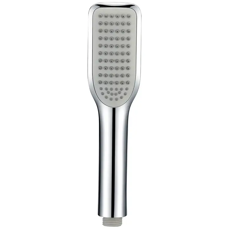 Лейка для душа Clever TREND 99609