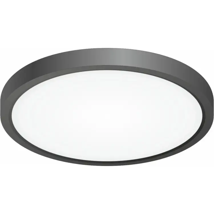 Накладной светильник Citilux Бейсик CL738181V