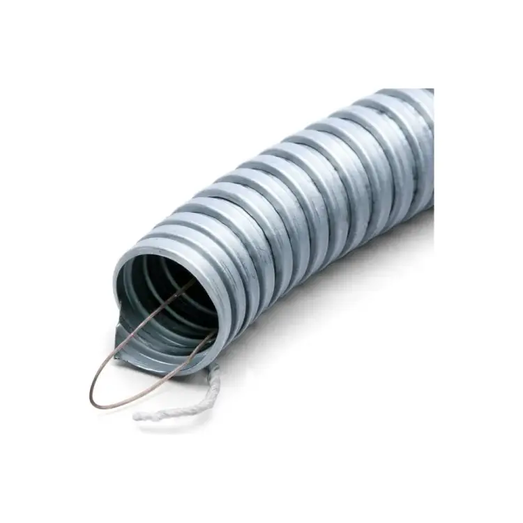 Металлорукав FORTISFLEX РЗ-ЦХ 32 77878