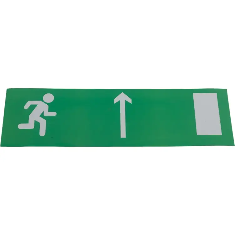 Наклейка Navigator 14 374 NEF-07 14374