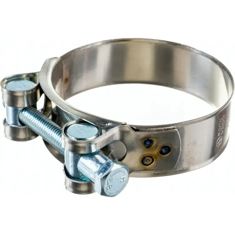 Силовой хомут Nord-Yada 902890