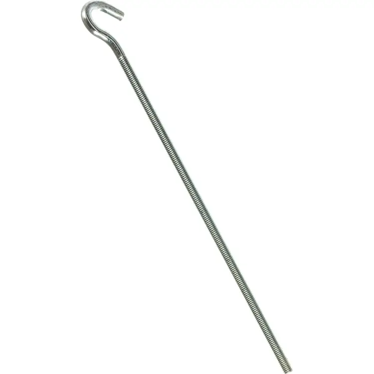 Крюк КРЕП-КОМП кр8250ф